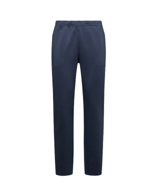 Pánske nohavice LA SPORTIVA Podium Pant M
